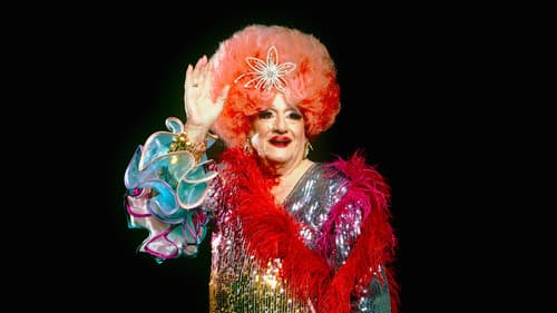 Gilda Love Bild 4