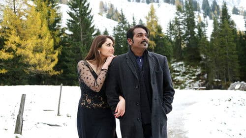 ஜுங்கா Bild 6