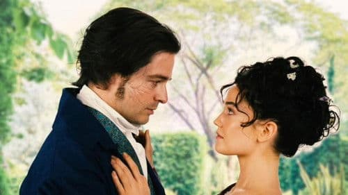 Seeking Persephone Bild 1