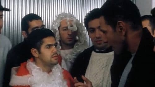 Les Petits Souliers Bild 1