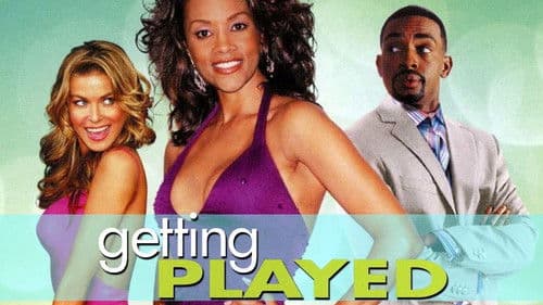 Getting Played Bild 2