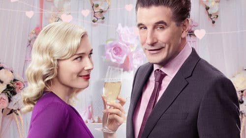 While You Were Dating Bild 2