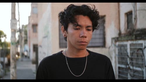 Los Ojos De Doña Lucy Bild 1