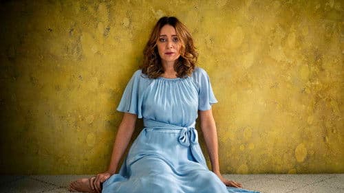 Finding Alice Bild 4