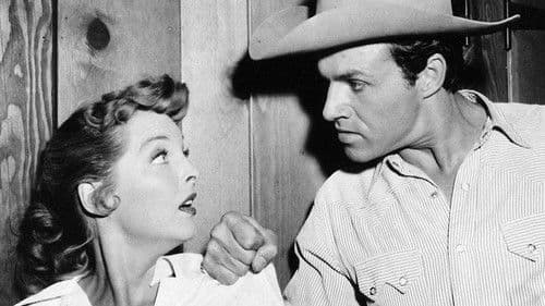 Crime Against Joe Bild 4