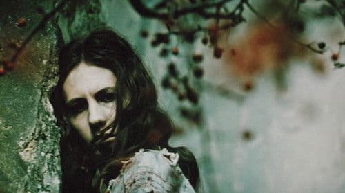 Лісова пісня. Мавка Bild 7