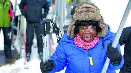 Triff die Elisabeths! Bild 2