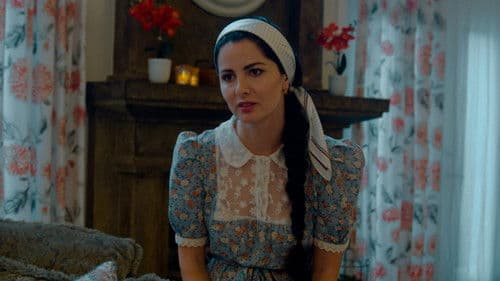 Heir of the Witch Bild 1