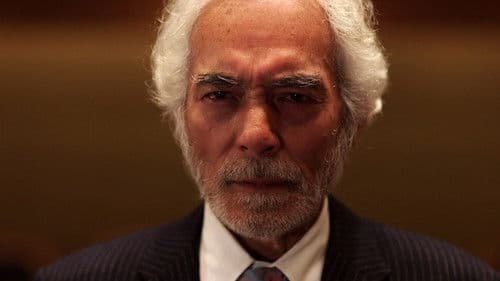 大怪獣モノ Bild 7