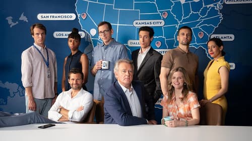 Twenty Twenty Six Bild 4