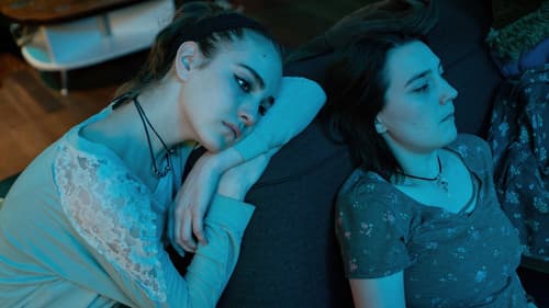 Niemals Selten Manchmal Immer Bild 4