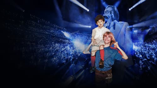 Nino - 18 giorni Bild 1