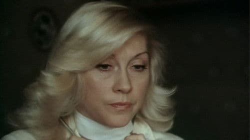 Профессия - следователь Bild 3