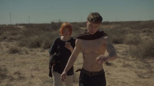 La mécanique des frontières Bild 2