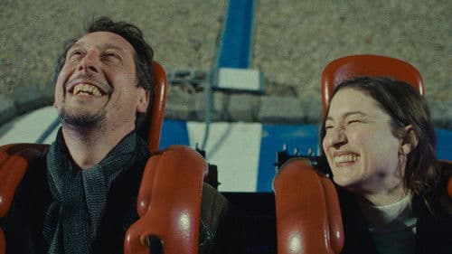 Mother's Baby Bild 8