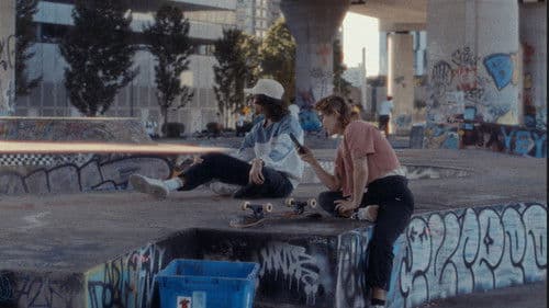 All My Friends Bild 1