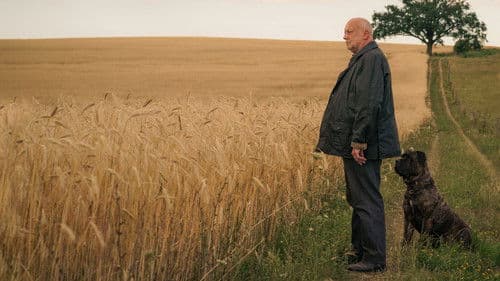 Unterleuten - Das zerrissene Dorf Bild 1