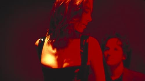 Macht der Begierde Bild 2