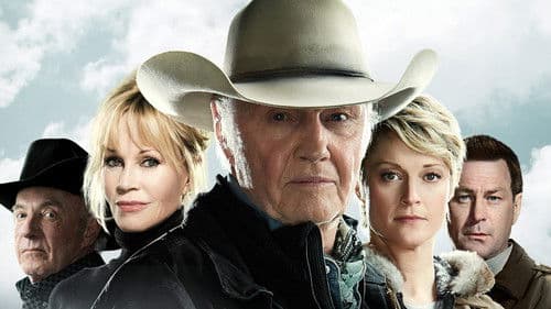 J.L. Family Ranch Bild 4