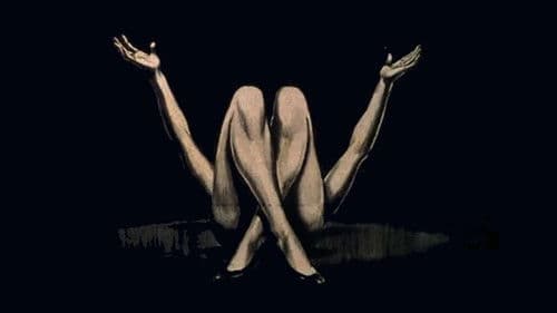 Warnung vor einer heiligen Nutte Bild 2