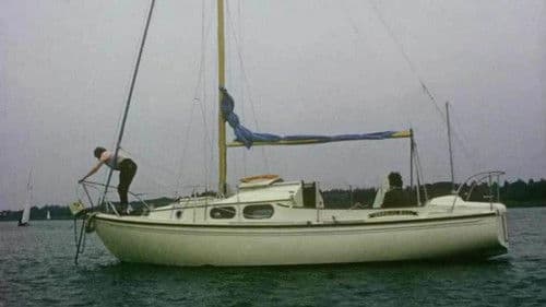 Emmalou's First Year Bild 1