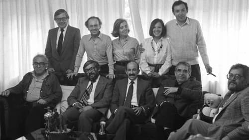 La Muñeca Tetona Bild 1