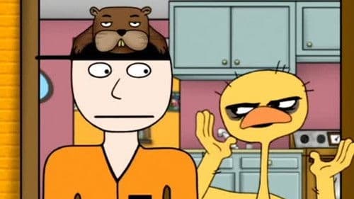 Kevin Spencer Bild 1