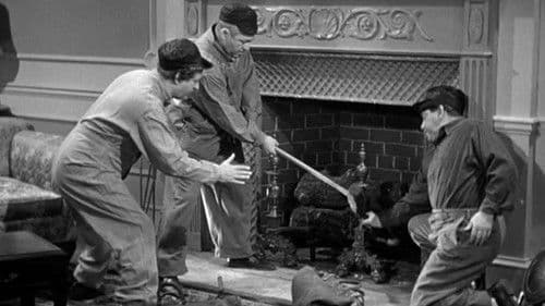 Half-Wits Holiday Bild 1