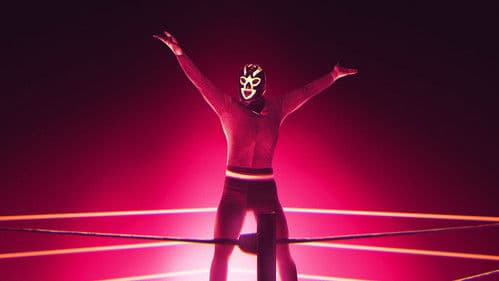 Fuchsia Libre Bild 3