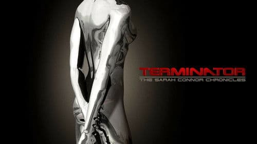 Terminator: S.C.C. Bild 6