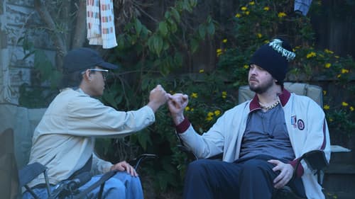 Yung Boi: Ryze of the King Bild 2