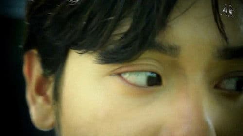 I: Death is Better Than Hate Bild 3