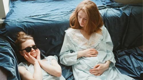 Vasaras asara Bild 1