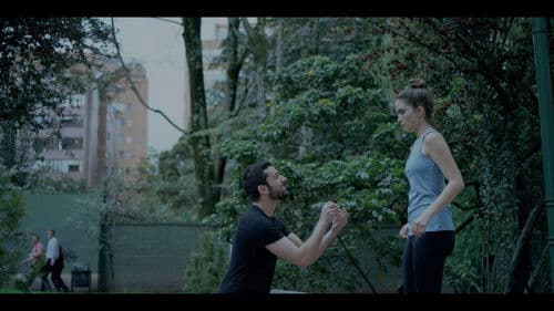 Afuera del tiempo Bild 4