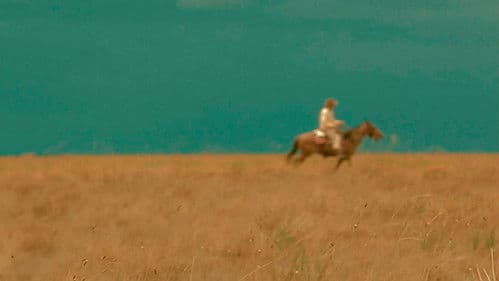 Cavalgada dos Justos Bild 1