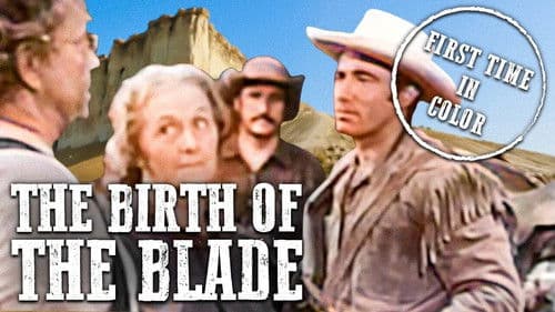 The Adventures of Jim Bowie Bild 5