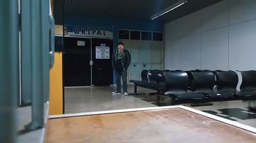 Desabafos de um Prendedor de Roupas Bild 1