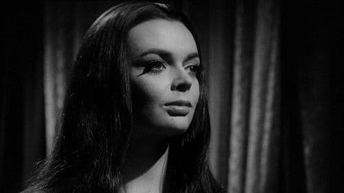 Castle of Blood Bild 3