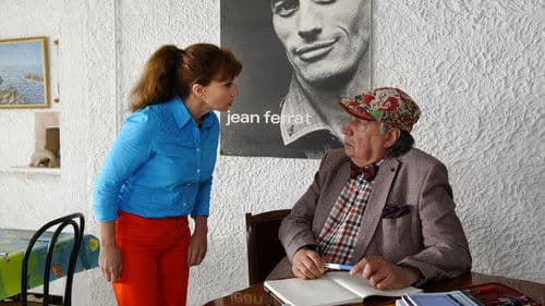 Café Olympique - Ein Geburtstag in Marseille Bild 2