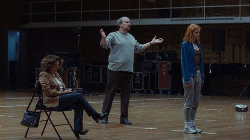 El ascenso y caída de Zara Zilverstein Bild 4