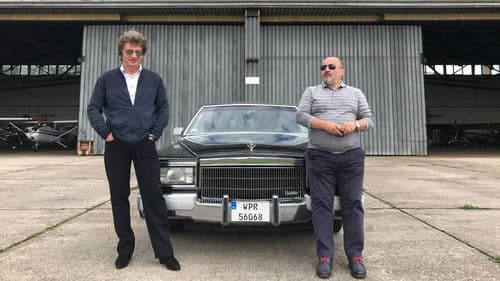 Art-B. Made in Poland Bild 1