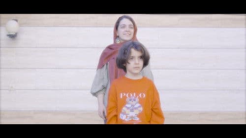 پورتال P Bild 3