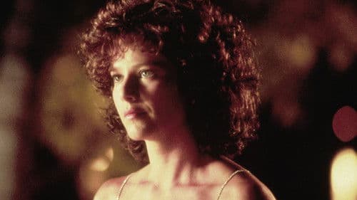 Die schwarze Witwe Bild 8