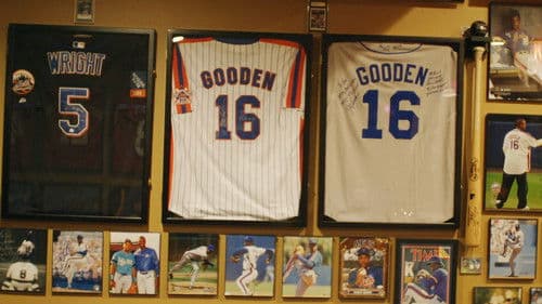 Hollywood Signs Bild 3