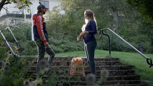 Åh älskade granne Bild 1