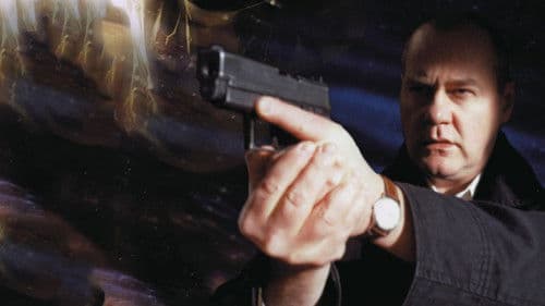 Kommissar Beck 03 - Heisser Schnee Bild 5