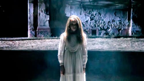 Ladronas de Almas Bild 3