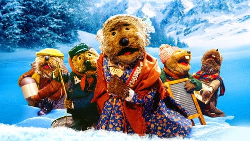Emmet Otter's Jug-Band Christmas Bild 7