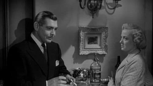 Hoher Einsatz Bild 2