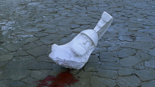 Ο Μεγαλέξαντρος Bild 2